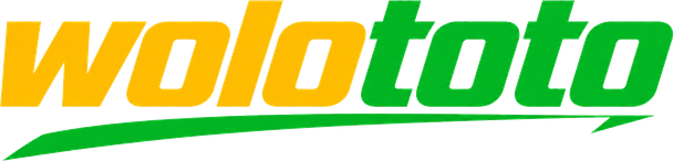 wolototo